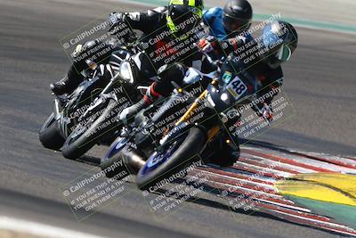 media/Aug-30-2025-TrackDaz (Sat) [[4ed96ed7f4]]/B Minus/1040am (Turn 2)/